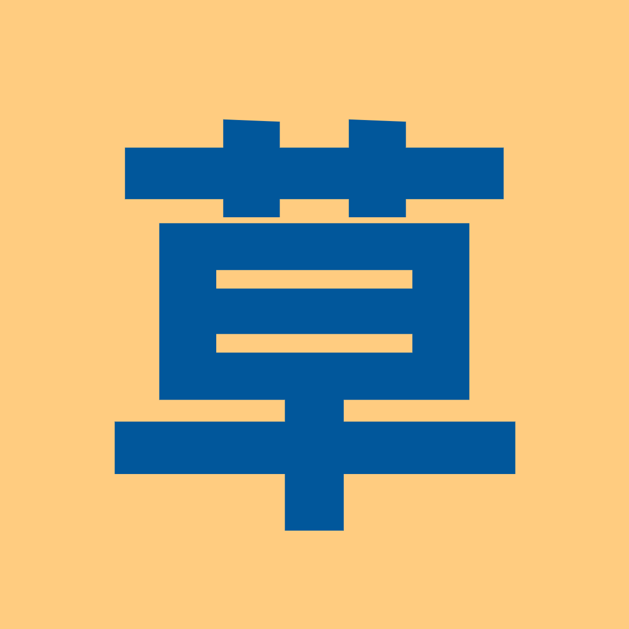 logo 浪仔.png