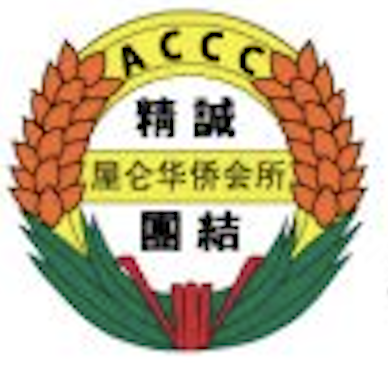 logo 浪仔.png