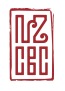 logo 浪仔.png